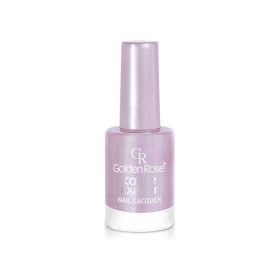 Βερνίκι νυχιών Color Expert Golden Rose No 42 10.2ml