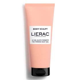 Lierac Body Sculpt The Firming Bust Gel Τζελ Σφριγηλότητας Για Το Στήθος, 75ml