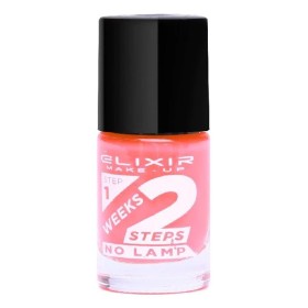 Elixir 2 Weeks Βερνίκι No-780, 11ml 