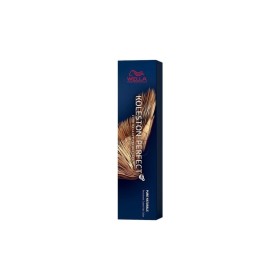 Wella Koleston Perfect Me+ Pure Naturals 8/0 Ξανθό Ανοιχτό 60ml
