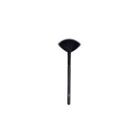 Ro-Ro Accessories FAN BRUSH