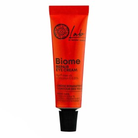 Natura Siberica Biome Repair Eye Cream Επανορθωτική Κρέμα ματιών, 10ml