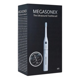 Megasonex Ηλεκτρική Οδοντόβουτσα Υπερήχων, 1τμχ