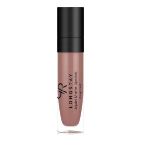 Golden Rose Longstay Liquid Matte Lipstick 11, 1τμχ