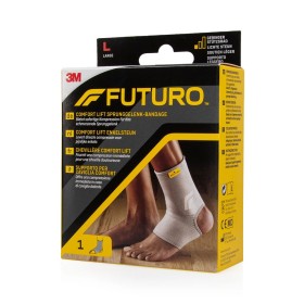 Futuro Ελαστική Επιστραγαλίδα Comfort Lift,  76583IEP, 1 τμχ