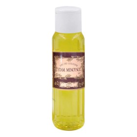 Cosmelia Μενούνος Κολώνια Μύρο 60ο, 1000ml