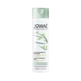 Jowae Purifying Astrigent Lotion Καθαριστική Στυπτική Λοσιόν Εξισορρόπησης για Λιπαρές Επιδερμίδες, 200ml