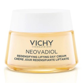 Vichy Neovadiol Peri-Menopause Night Cream Κρέμα Νύχτας για Θρέψη, Ενίσχυση Πυκνότητας & Εφέ Lifting, 50ml