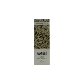 PharmaTrust Cannabis CBD 3% Εκχύλισμα Κάνναβης, 10ml