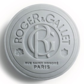 Roger & Gallet Cologne Twist Shaving Bar Μπάρα Ξυρίσματος, 100g