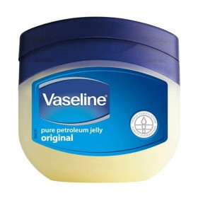 VASELINE JELLY BLUE 100GR
