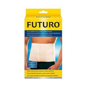 Futuro ορθοπεδική ζώνη