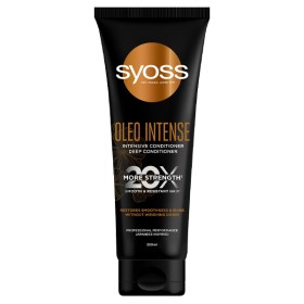 SYOSS CONDITIONER 250ml - (DEEP OLEO INTENSE)