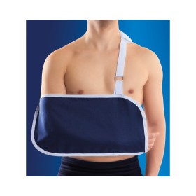 Anatomic Help 0321 Arm Sling  Φάκελος Ανάρτησης Χεριού, 1τμχ