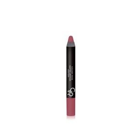 Μολύβι - Κραγιόν Golden Rose Matte Lipstick Crayon no 8 [GRlipstickCrayon08]