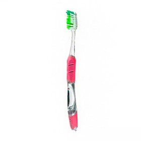 Gum Technique+ Toothbrush 492 Medium Οδοντόβουρτσα
