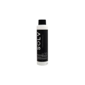 Solv Oxycream Οξυζενέ 20Vol, 150ml