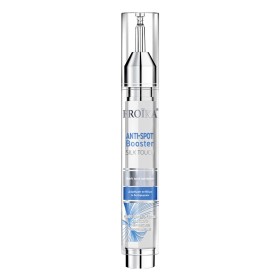 Froika Premium Silk Touch Anti-Spot Premium Booster Διόρθωσης Κηλίδων & Δυσχρωμιών, 16ml