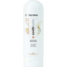 Frezyderm Sooth Balm Cream Κρέμα Περιποίησης της Eυαίσθητης Eπιδερμίδας, 175ml