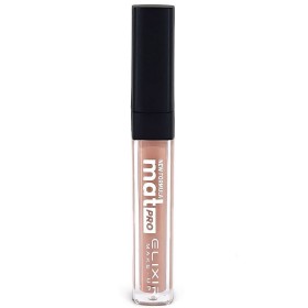 Elixir Make-up Liquid Lip Mat Pro Matte Κραγιόν, 472 Perfect Nude