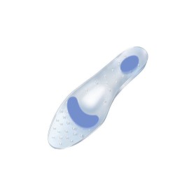 Herbi Feet Πέλμα Σιλικόνης HF 6010