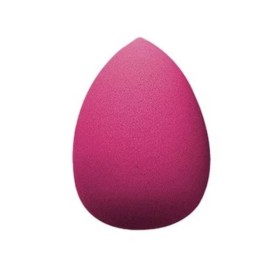 Elixir Make-Up Επαγγελματικό Σφουγγαράκι Μακιγιάζ 608, 1τμχ