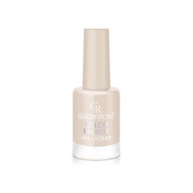 Βερνίκι νυχιών Color Expert Golden Rose No 05 10.2ml