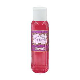 Cosmelia Μενούνος Κολώνια Τριαντάφυλλο 85ο, 500ml