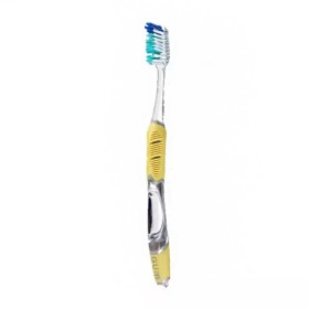 Gum Technique+ Toothbrush 492 Medium Οδοντόβουρτσα