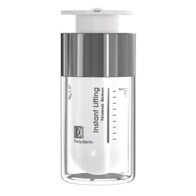 Frezyderm Instant Lifting Ορός Άμεσης Σύσφιξης για το Πρόσωπο, 15ml