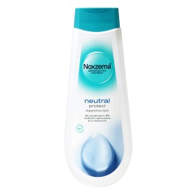 Noxzema Neutral Αφρόλουτρο, 750ml