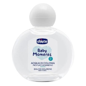 Chicco Baby Smell Eau de Cologne για Βρέφη, 100ml