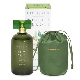  LErbolario Neroli Neroli Perfume Άρωμα, 125ml