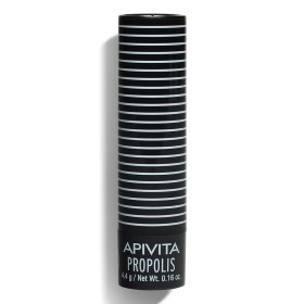 Apivita Lip Care Propolis Ενυδάτωση Χειλιών Με Πρόπολη, 4,4gr
