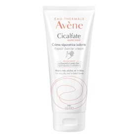 Avene Cicalfate Επανορθωτική Κρέμα Χεριών, 100ml