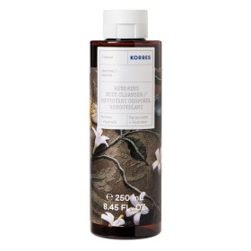 Korres Γιασεμί Αφρόλουτρο, 250ml