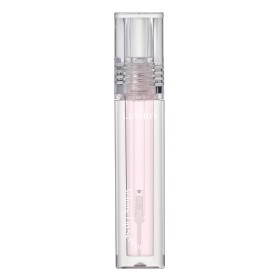 Luvum Volume Lip Serum Ορός Χειλιών για Γέμισμα, 4gr