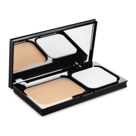 Vichy Dermablend Compact Cream SPF30 Make-up No.45 Gold, 9.5gr