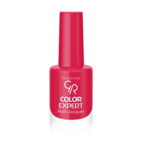 Golden Rose Color Expert Nail Lacquer Βερνίκι Νυχιών, Νο20