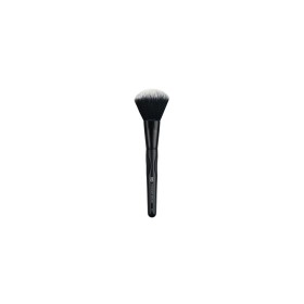Ro accessories ΠΙΝΕΛΟ ΠΟΥΔΡΑΣ MB130-1