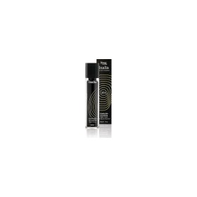 Powerhealth Inalia-Vitamin rich Revitalizing night cream 50ml