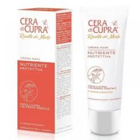 Cera di Cupra Κρέμα Χεριών, 75ml