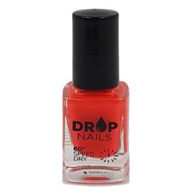 Drop ‘n’ Nails Βερνίκι Νυχιών 60 No318, 13ml