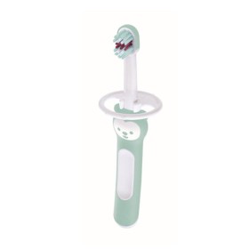 Mam Babys Brush-Οδοντόβουρτσα για 6+ Μηνών, 1τμχ