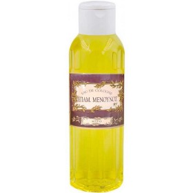 Cosmelia Μενούνος Unisex Eau De Toilette Μύρο 85 βαθμών, 1lt