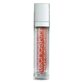 Tecnoskin Myolift Volumizing Lip Gloss 02 Coral Chic, 6ml