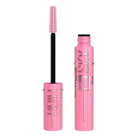 Maybelline New York Lash Sensational Sky High Μάσκαρα Pink Air, 1τμχ