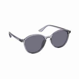Eyelead Γυαλιά Ηλίου Ενηλίκων L693 One Size, 1τμχ