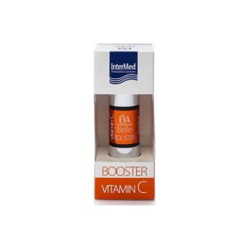 Intermed Eva Belle Booster Vitamin C 15ml