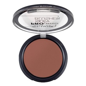 Elixir Pro Matte HD Ρουζ 019 Porto, 7gr